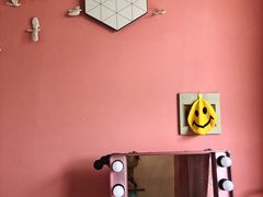 -Juliaanna茱安娜烘焙(中心店)