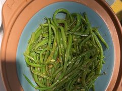 -苏福记·川菜(熙地港购物中心店)