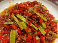 -江西老表·经典江西八大碗