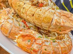 -凯华海鲜火锅·传承三十六年