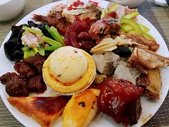 -无锡市市民中心