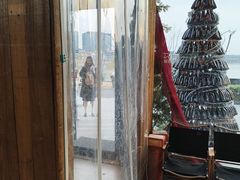 -破店肥哈·海鲜·烧烤(郑州银泰inPARK店)