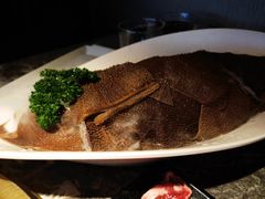 -麻路成都火锅(柏威年店)