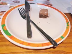 -比格比萨自助(国展店)