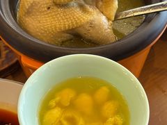 -妈妈传炖品(双林店)