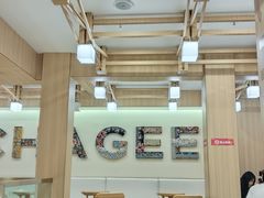 -霸王茶姬(南强街店)