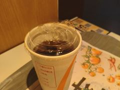 -麦当劳(金平路站店)