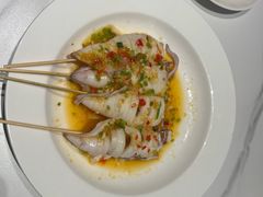 -双合园·海鲜水饺青岛菜(万佳广场店)