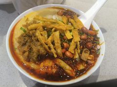 -小豆海棠(嘉兴路店)