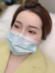 -久匠·纹眉半永久野生眉