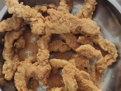 -香丰阁·烤鸭·川湘菜(清河店)
