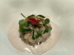 -京兆尹(雍和宫店)