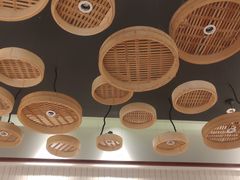 -华兴街煎蛋面(总店)
