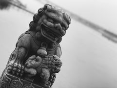-卢沟桥文化旅游区