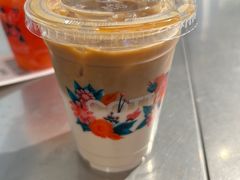 -库迪咖啡(兆丰广场店)