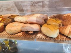 -香馥咖啡(民盈国贸城店)