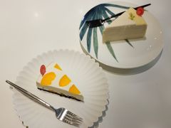 -双风车咖啡馆 Twin Windmills(六道口店)