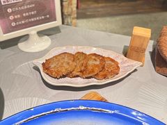-老房子·南昌菜(双子塔店)