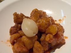 -乡里八闽·福州乡土菜(西园店)