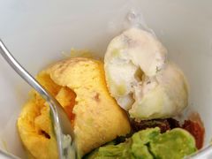 -火舞泰·泰式海鲜火锅餐厅(世纪城店)