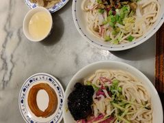 -海碗居(王府井店)
