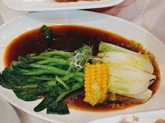 -大鸭梨烤鸭(石佛营店)