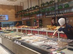 -映像威海·海鲜味道(经区店)