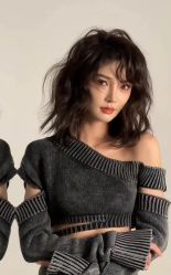 -私人定制 Hair Salon