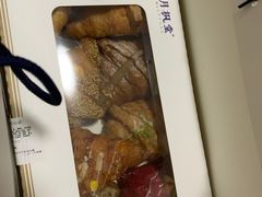 -月枫堂(长春这有山店)