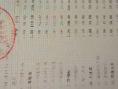 -渝乡老妈·北京烤鸭(六里桥店)