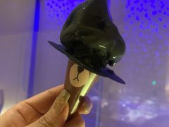 -味见·雪月花(天富路店)