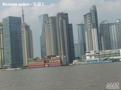 点击看大图 DSCF0618-BENSON