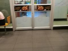 -真功夫(大德路店)