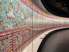 -青海藏文化博物院