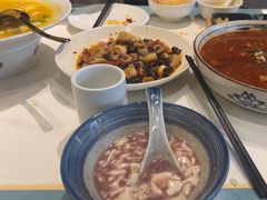 -付掌柜在成都·热炒砂锅集(金禾店)