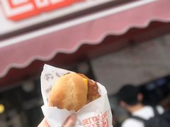 -世记咖啡(氹仔外卖店)