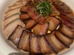 -同庆楼(滨湖万达广场店)