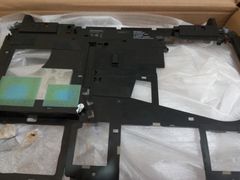 -鸿准通信科技·忠诚手机电脑维修中心(三林店)