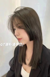 -GT潮朴美业