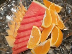 -上名堂·鱼头好吃(体育场路店)