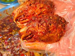 -味力源·肥肠爱上鱼(红牌楼金冠好店)