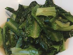 -有红鸡毛店·川菜(建设路店)