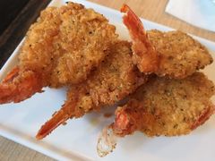 -必胜客(吾悦国际广场店)