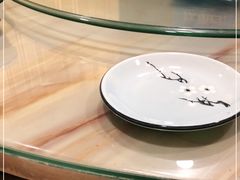 -鱼之家小四川水煮鱼