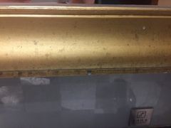 -深圳万悦格兰云天大酒店