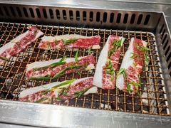 -樱宿日式和牛烧肉(五道口店)