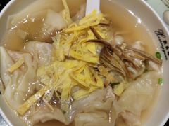 -熙盛源(复兴路店)