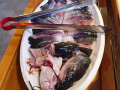 -麻麻鱼府主题涮锅(明珠家园店)