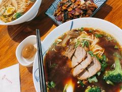 -囿面传统制面馆(中央路店)