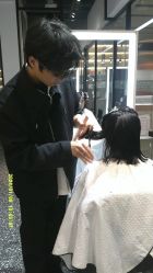 -丝语萱形象